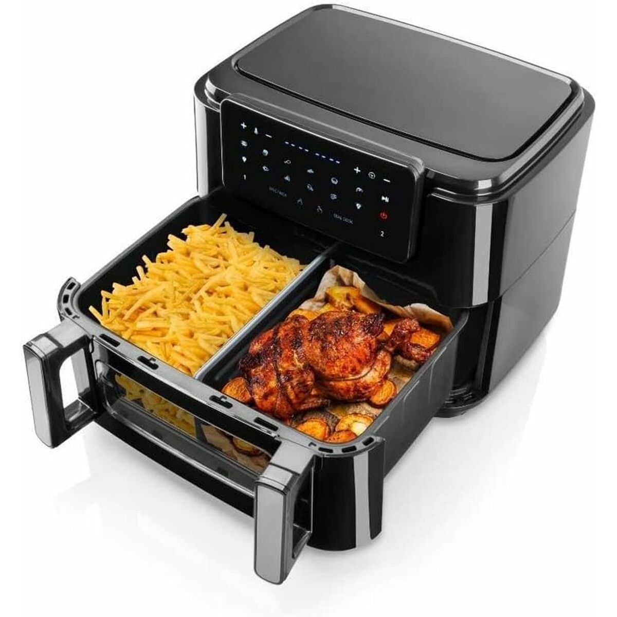 V3H7DBEE8EA3EBD01867C1E3751C81F0464R6052628P3