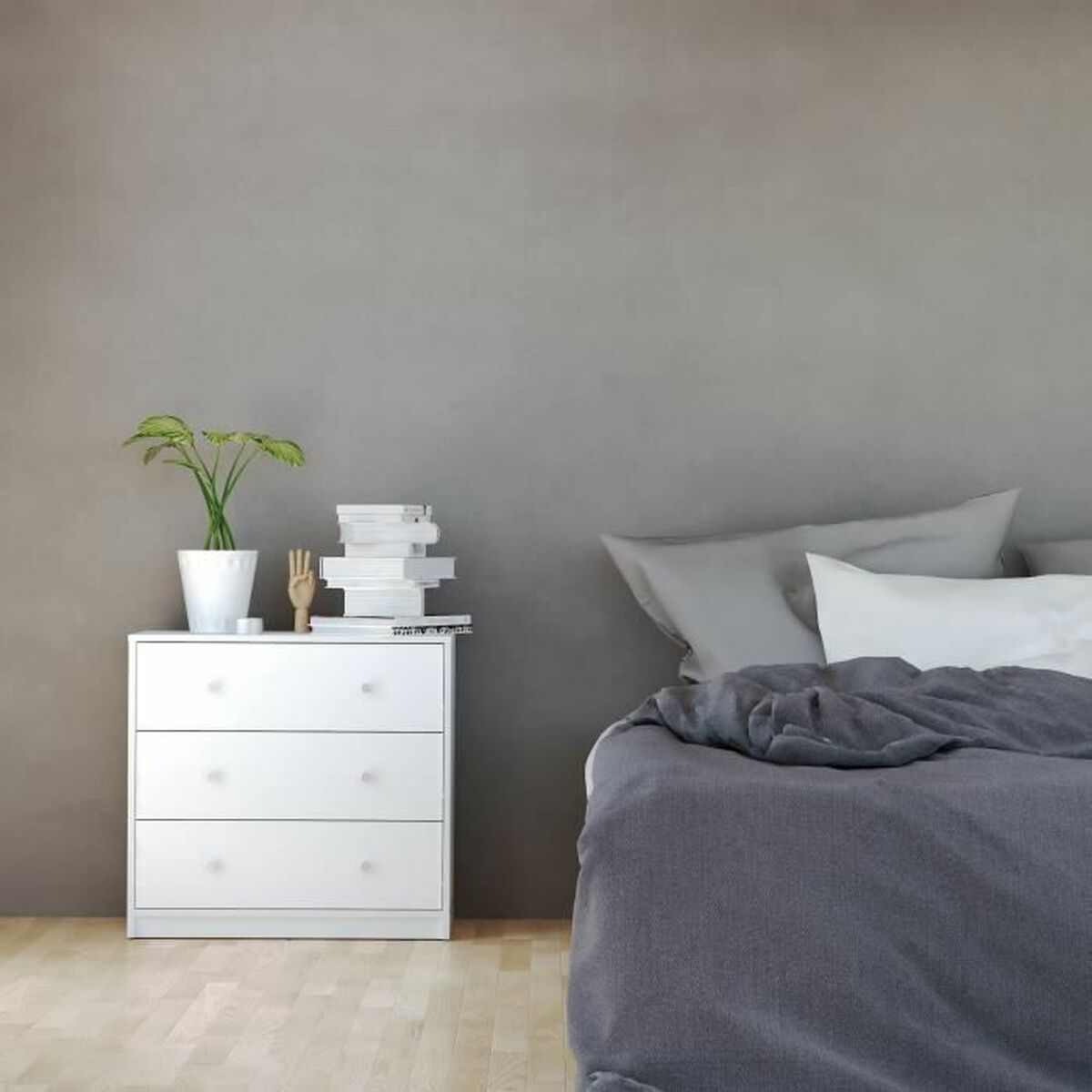 V7H288F7A5F6B9B0AAEACA23B8F0C565596R7349405P3