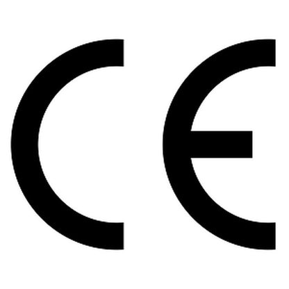 V5HFEEE30B622416BFE21942C0FCB68123AR6389823P5