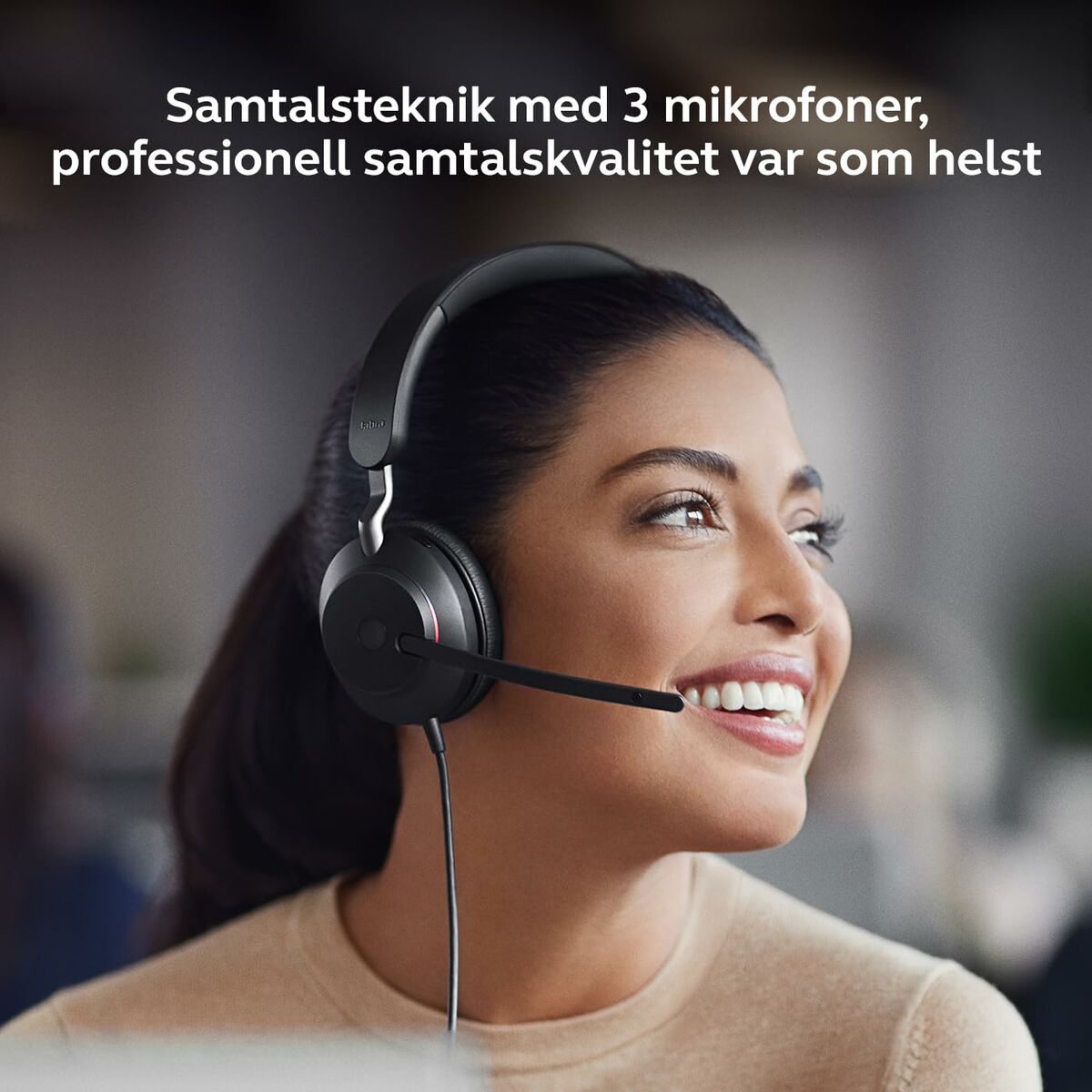 V3HD07CE5E331A2659781ABAD979FFC5C4BR6271839P8