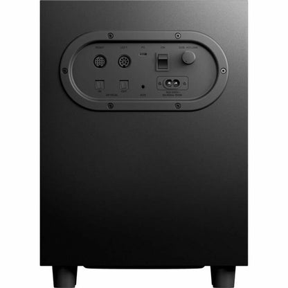 V7HFF60B6F0970A71EBF319F72CCD77A6E0R3344423P3