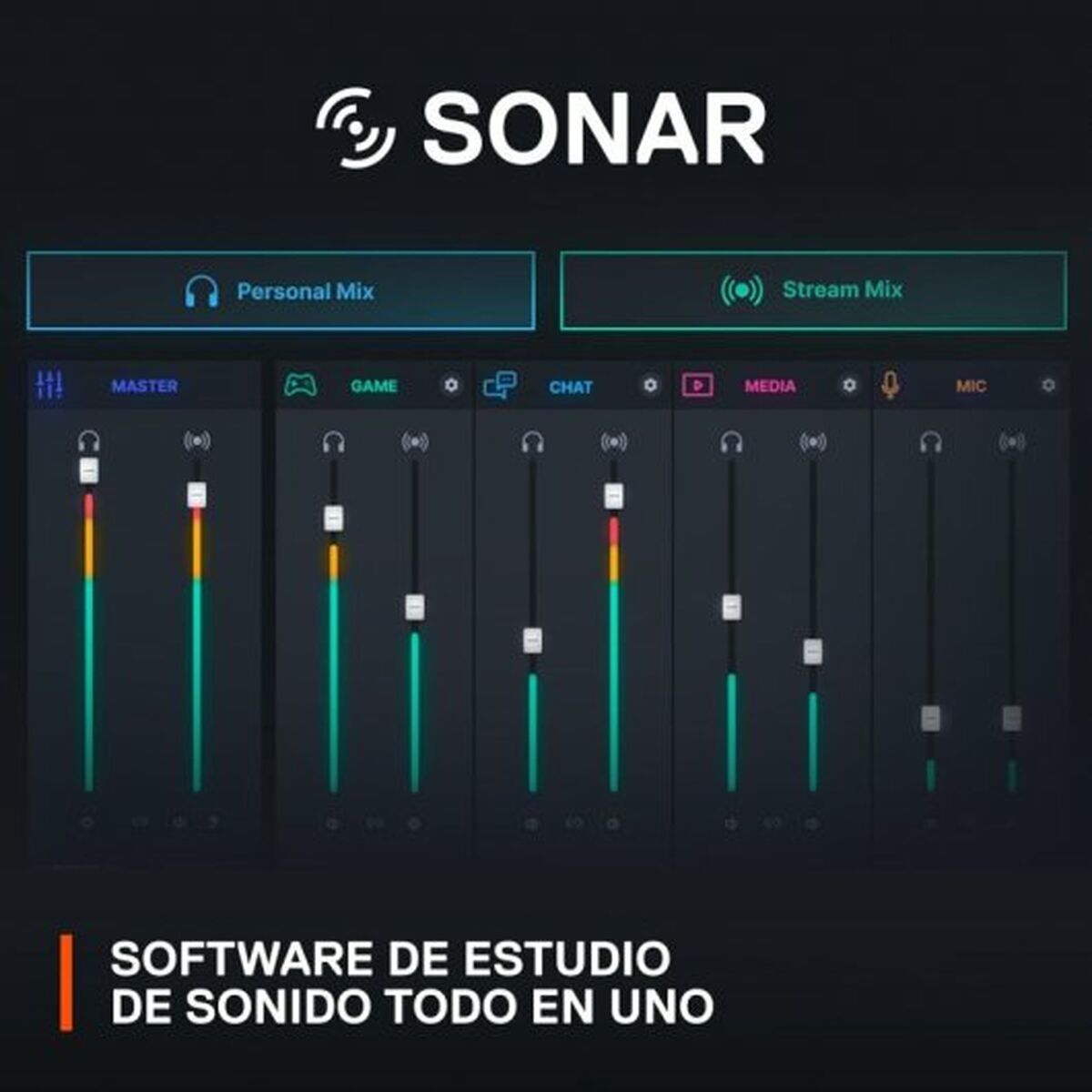 V4H2CE2461A6FE7ECBFEC7830D70A38C62BR4953400P3