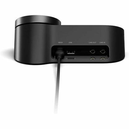 V6HA36938E5A61DFEC5D2C0769A36EEA937R3994486P3