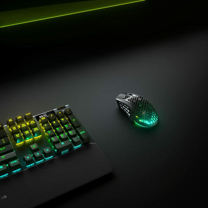 V3H8216AAADF988A5EECD84E97DEF6DB612R4639672P9