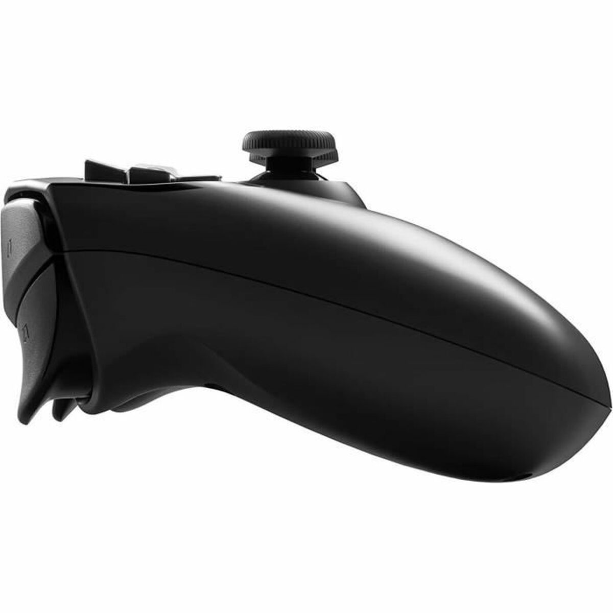 V4HF113D896F19D2E0AA824B1D2DCB59253R6753888P1