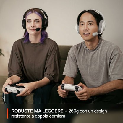 V2H0E7687AEB75E35D638AABD3D55B86F0DR7291501P6