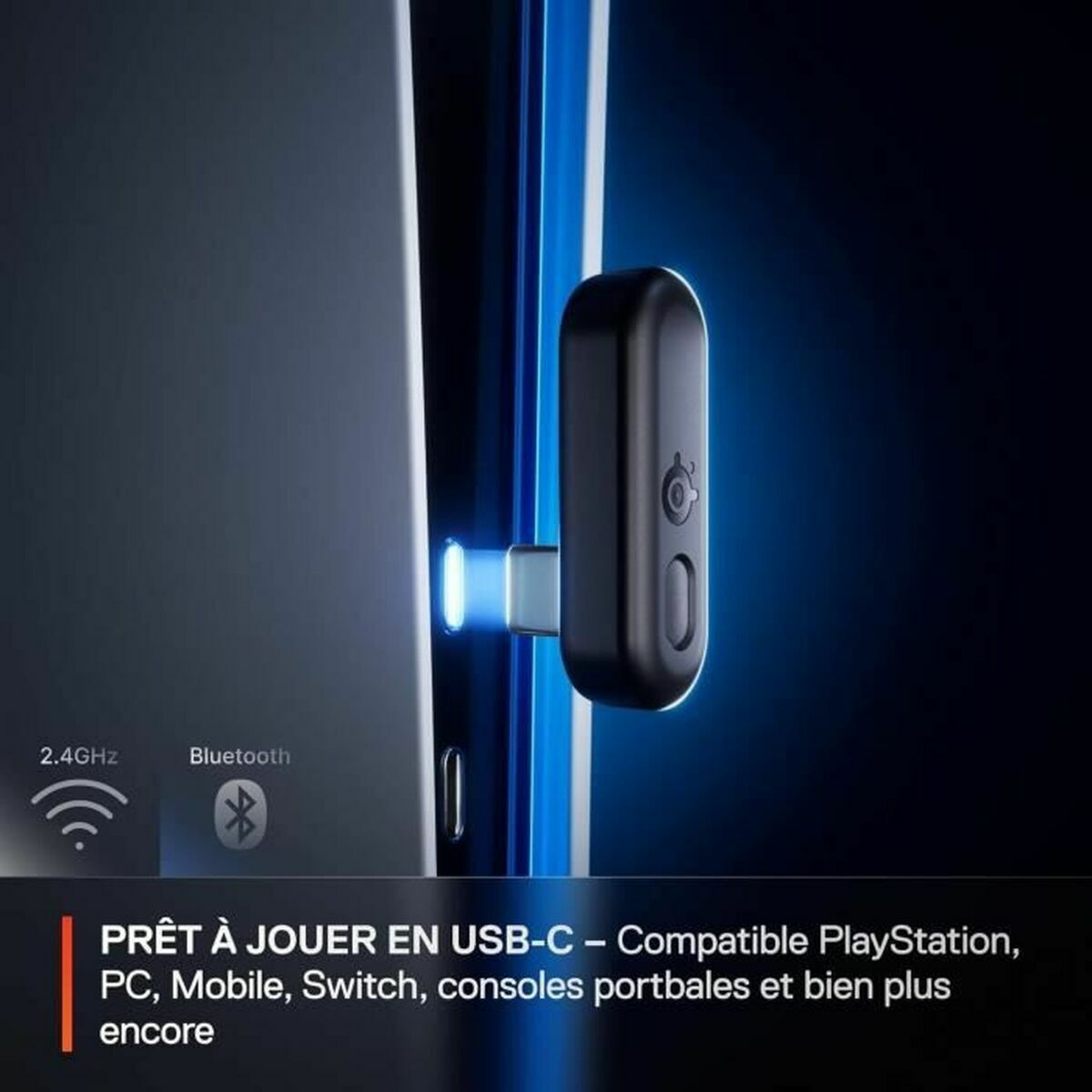 V2H38D630CD486082990D64B34CABE482ABR7313047P5