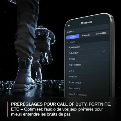 V2H0E673A475D05A94C957EF30A2C688A1CR7313051P7