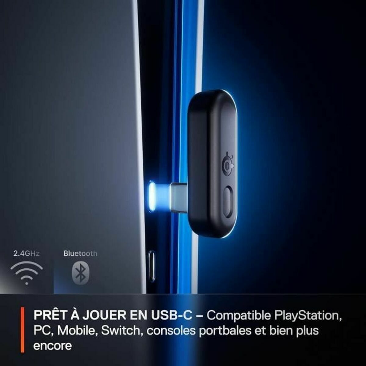 V2H1C169F32806C45FDD3267F4D38047CB4R7036106P4