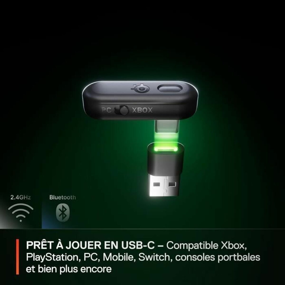 V2HC4920326EE224F6E9D6D71D594897FD3R7479058P4