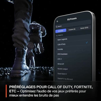 V2H964F734B297AA1F439D5DD4A390D2B21R7035818P5