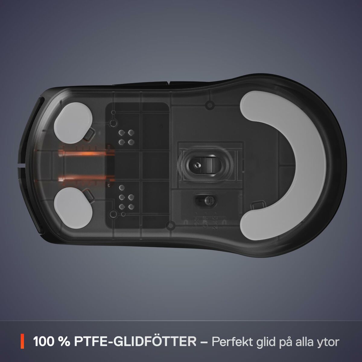 V3HF2E359D979424386AC4C801070FCBECCR7292456P7