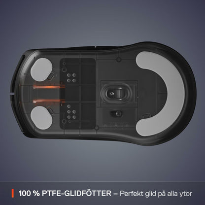 V3HF2E359D979424386AC4C801070FCBECCR7292456P7