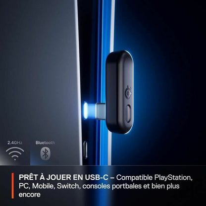 V2HA532B729133BEAFBBA42BFC813EFD08ER7035752P4