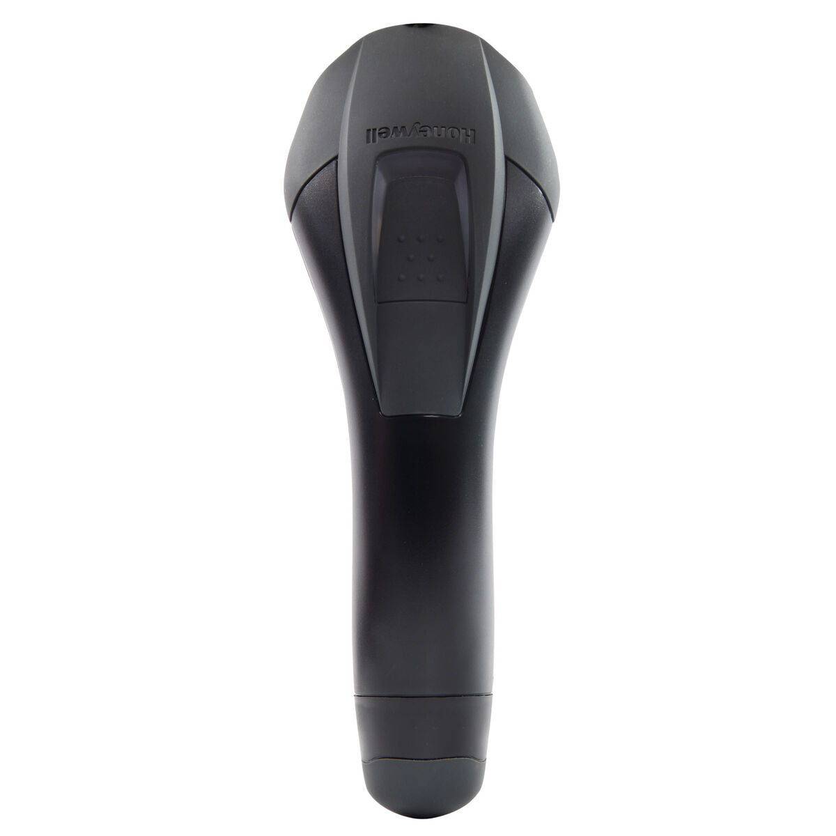 V3H6255EA903D593A392F9596003463459CR6116834P2