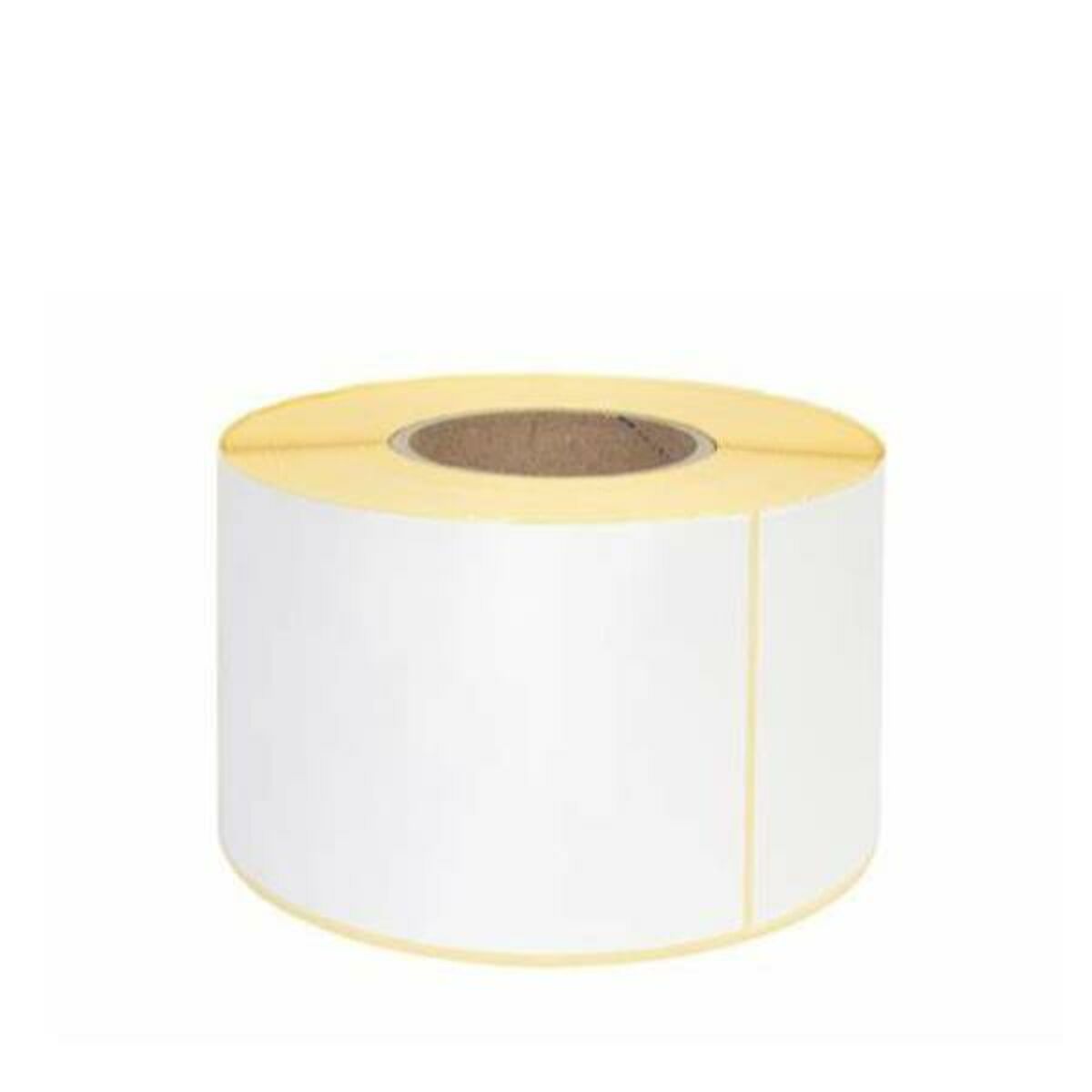 V5HBAD974B5F7C13697ACDF5988EA7F8529R5350023P1