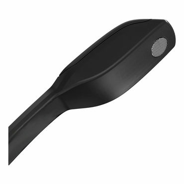 V3HB8B1BD8F479E1A9FA57201749B2FDE15R5515343P2