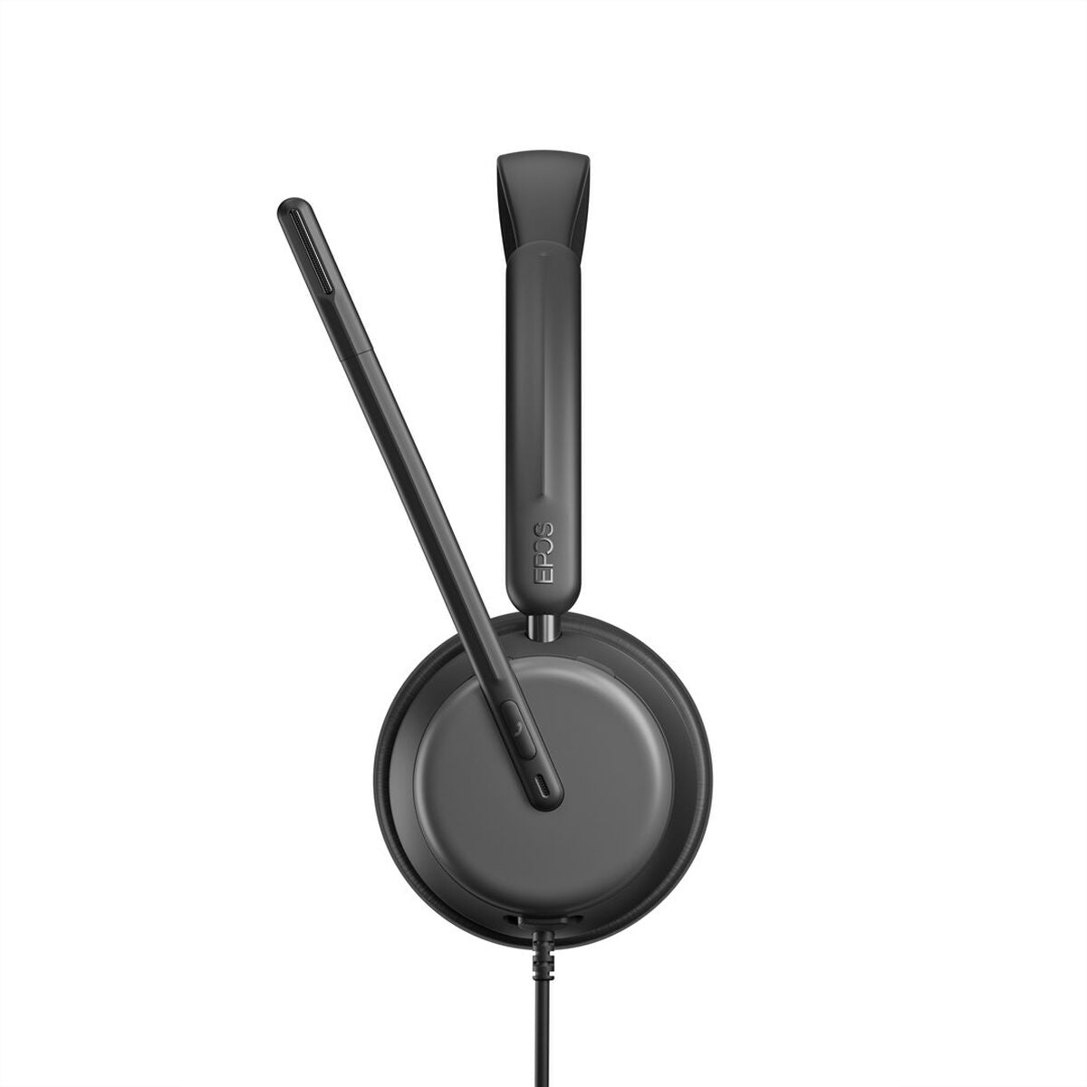 V7HFCA62031F88EB1D36E53A6AD88F9D4B3R6443003P5