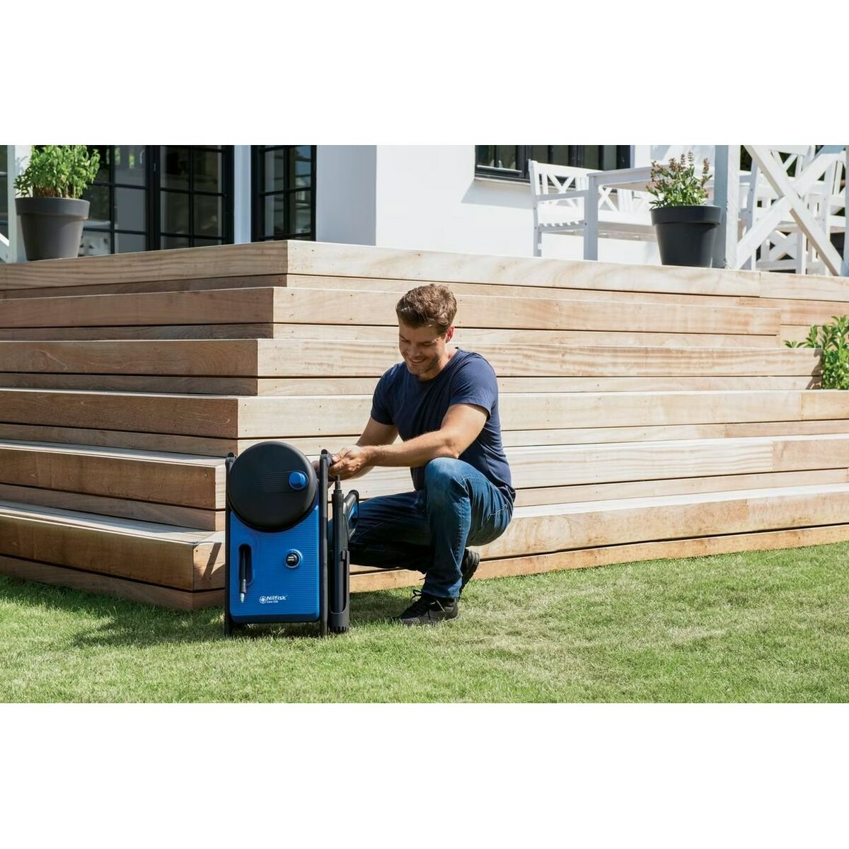 V7H310043ECFC4D2FDF95002A8E6D55B984R6929390P10