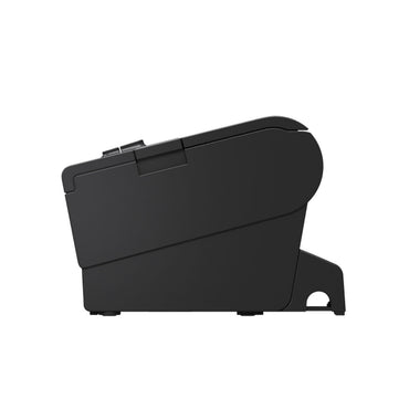 V6H2FD0145293127AAE98EB9024D51DC414R3318395P2