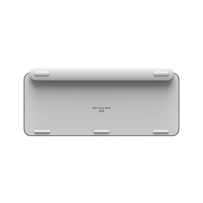 V3H5F415AEAA6BBC24A65721E227807A449R6248291P2