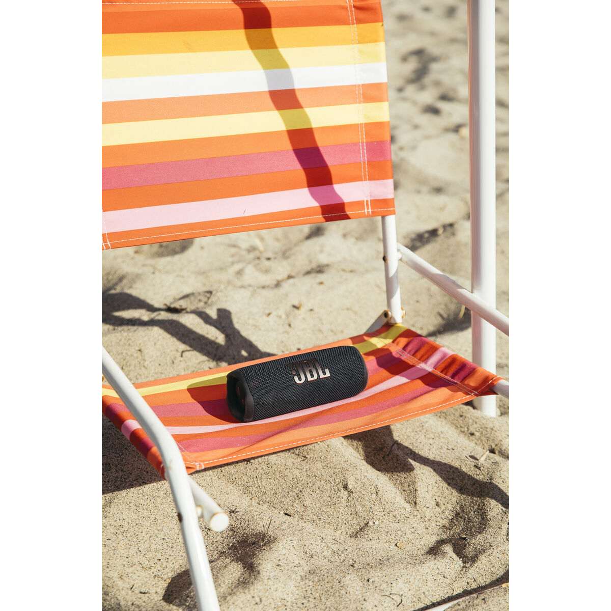 V3H632E970B84A4744E499E1DFB6C2CD7A7R7594065P10