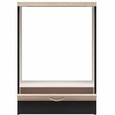 V9HB68AEEBA8ABC86DFB25D8DF3F143D03AR7178693P2