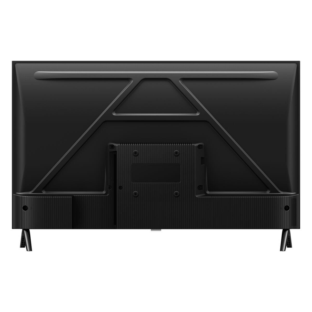 V4H5A7F4C24847284C79BDB0644C09B521DR5084393P5