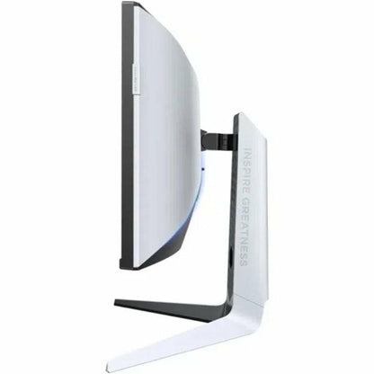 V3HDB1CD35E3CB19503FCD96738A4F0DCDER7332608P4