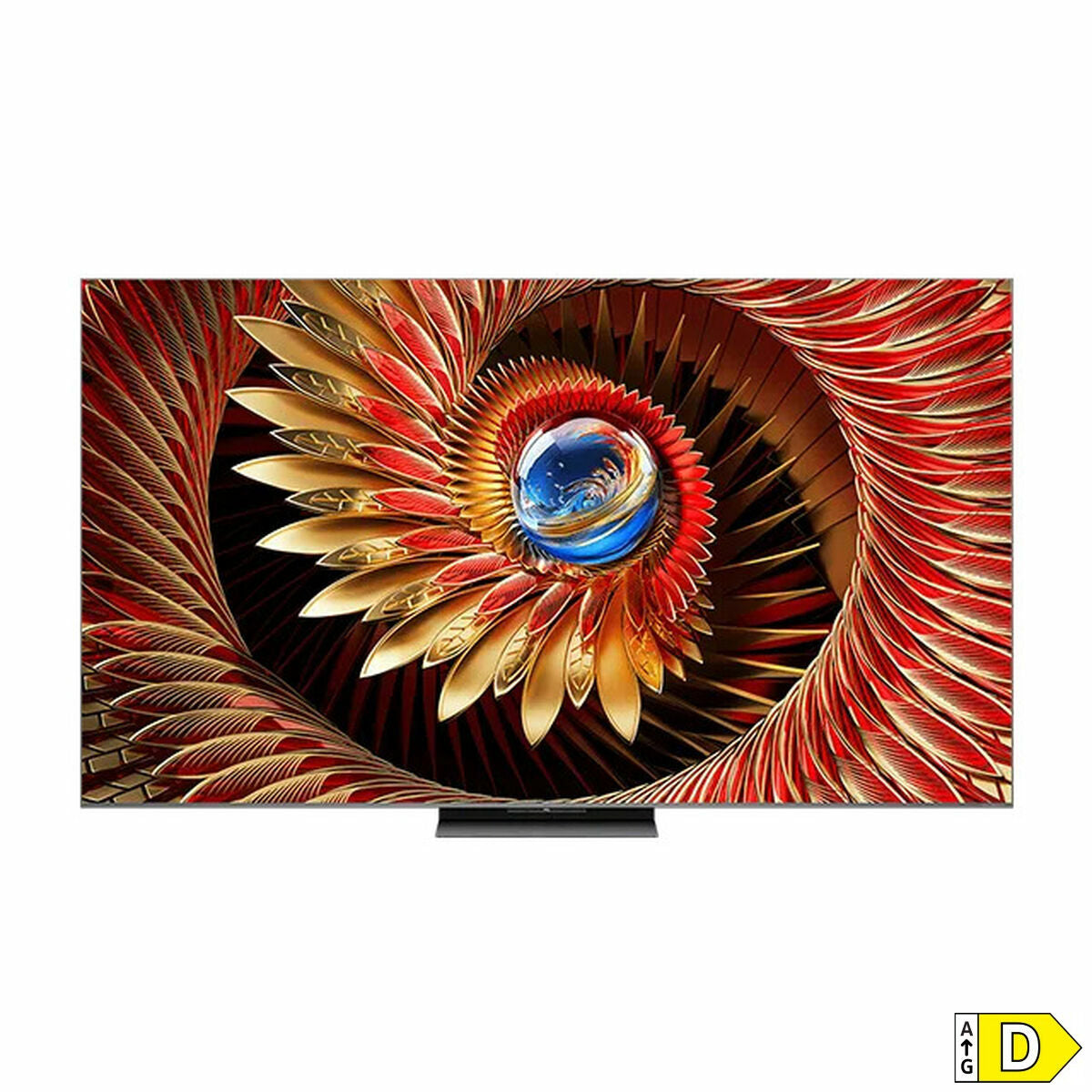 V4HD04E6141F150BA97C8AA4E5E2C551875R7270088P2