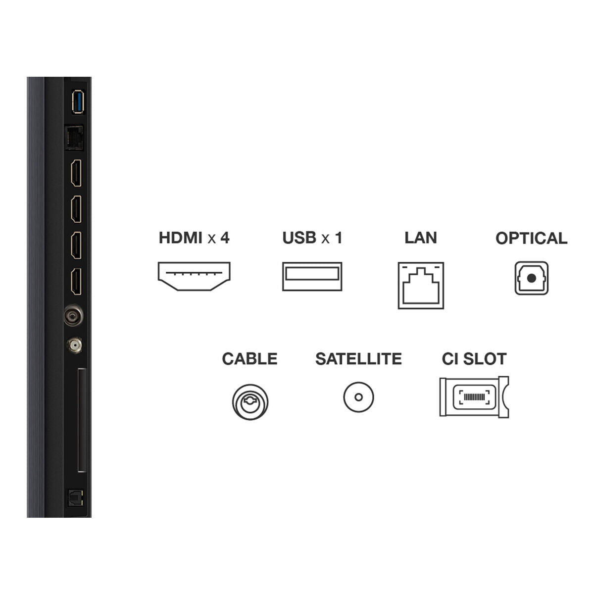 V3HC357DAA8A3961251029BBE4678182E03R5617527P3