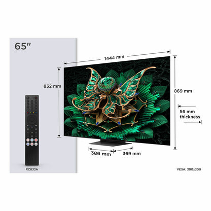 V4H69FC631F1F8269EA726D09B5D85A2AA7R5687807P3