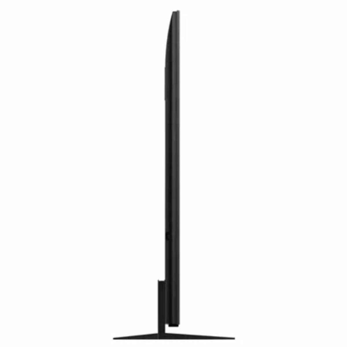 V4H1305EC32DEA2C253F1CB209F40FF02B3R7340856P5