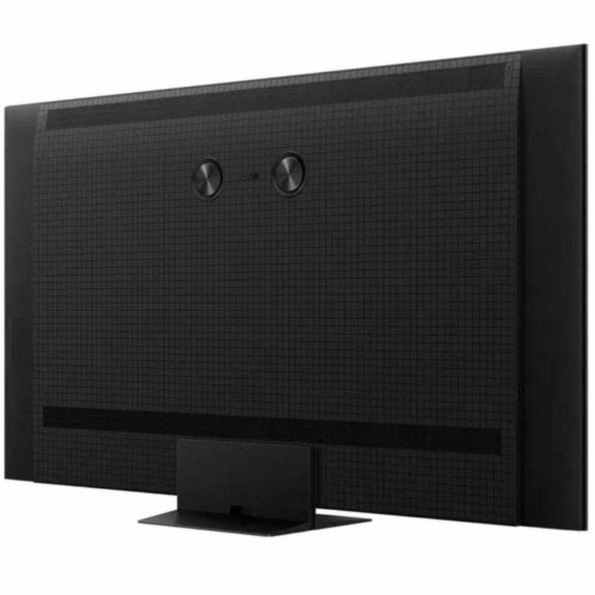 V3H1F0E6BEDE2DE5190D06A5857450E5252R7340857P6