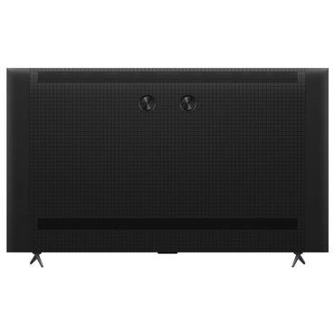 V4HFA94B07746EEC038AFA92DC07046E4E3R5617510P2