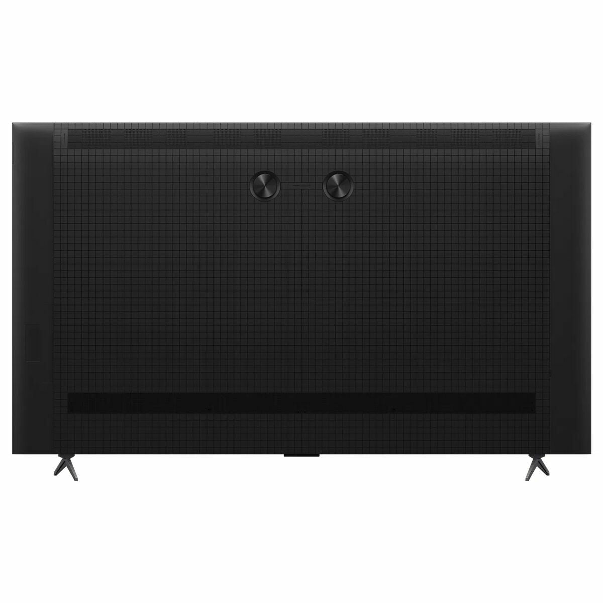 V4H709559EA04002A9E61D339CD94AF888CR7400789P5