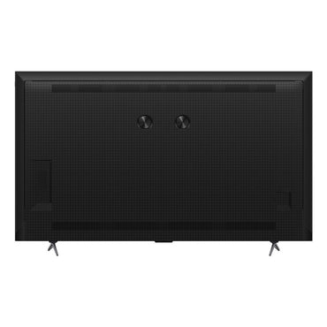 V3H5C7BA3B3578F1AA3AFA64705ECF2AF38R5617533P2