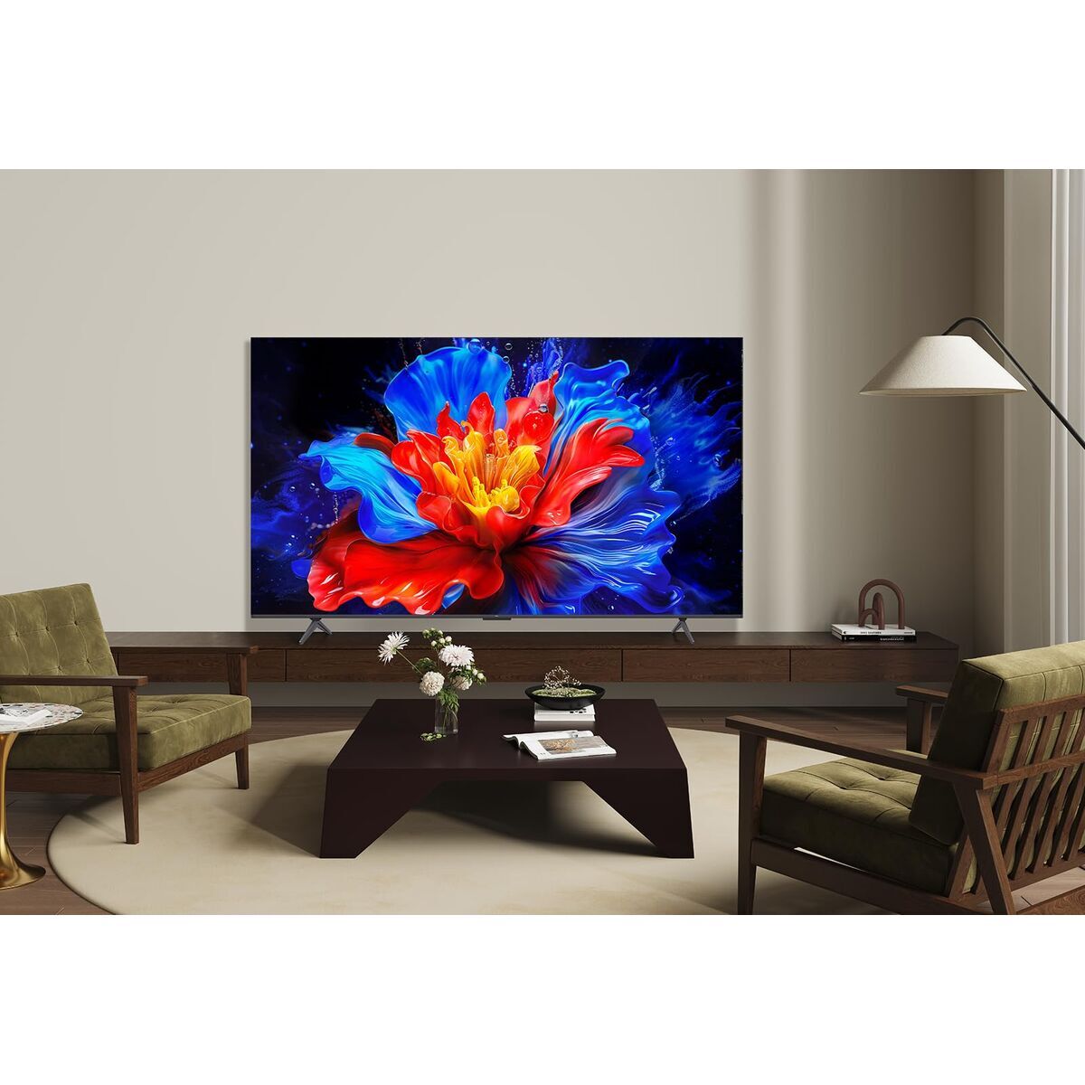 V2HCB0E94822F044EE1F762291453B8D8CER7535149P9