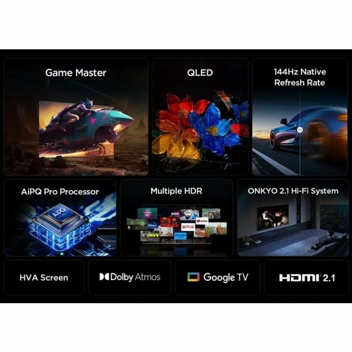 V2HC4EE1996540CB65CF0DF022769C1E414R5745000P5