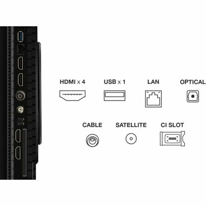 V2H30DF89681D46C0750A65CA00BFFE1681R5745002P6