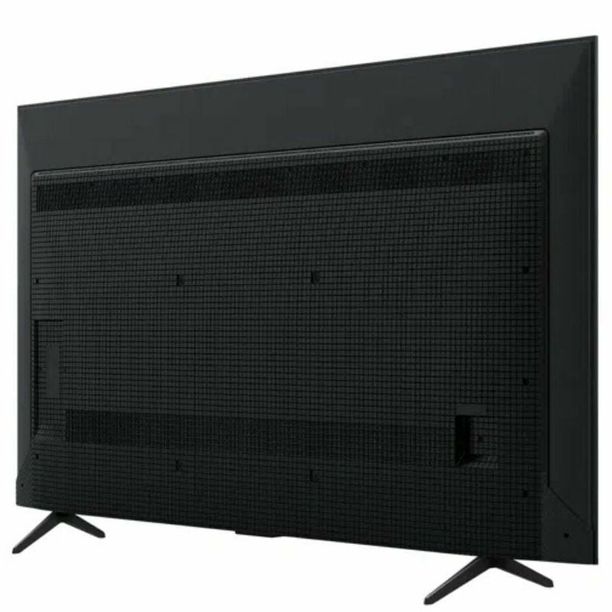 V2H98D21B714002CC4451CD7F89F27EA664R6892772P6