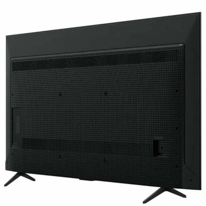 V2H98D21B714002CC4451CD7F89F27EA664R6892772P6