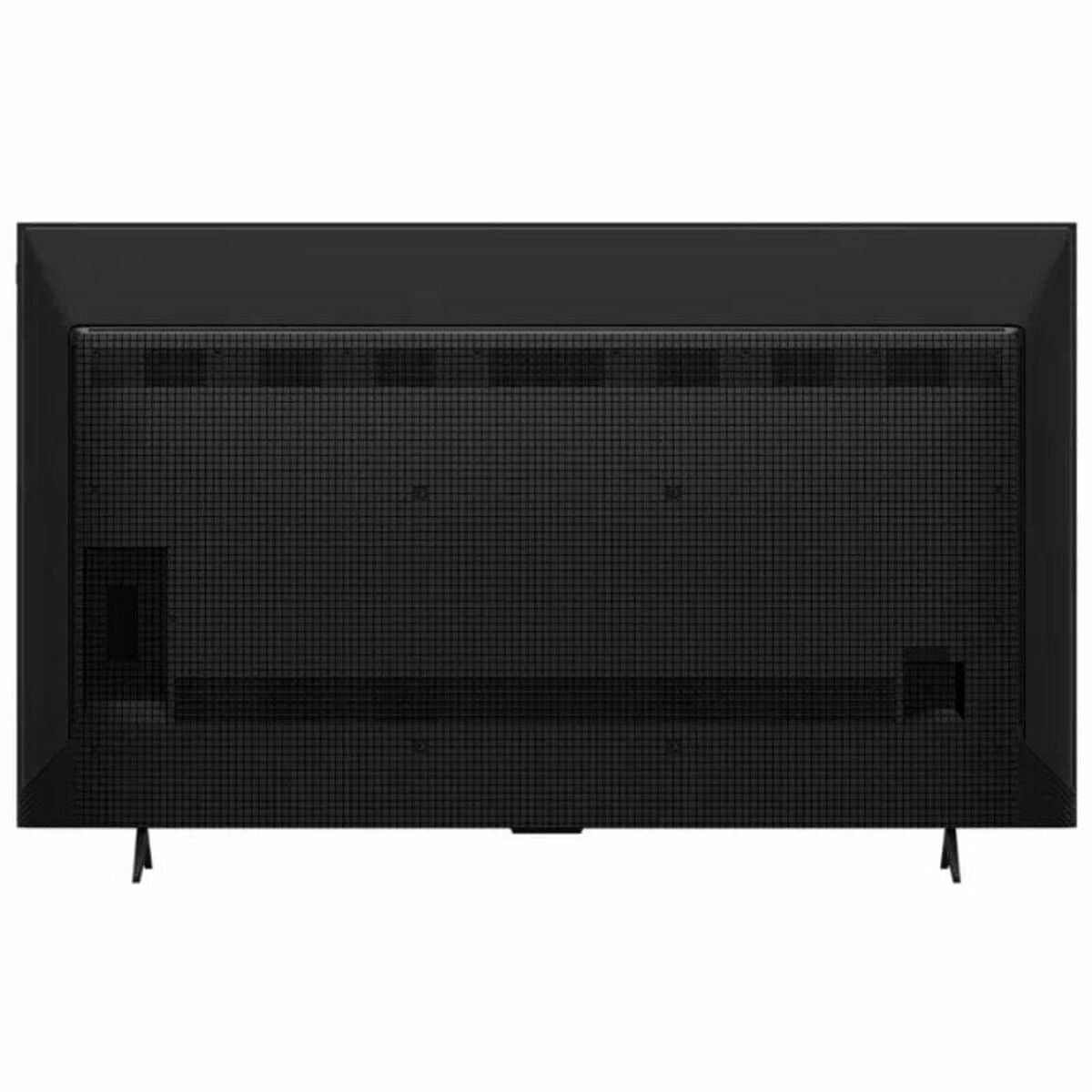 V2HE59EEAF99B826E8D9826E21FC8D48AACR6892769P5