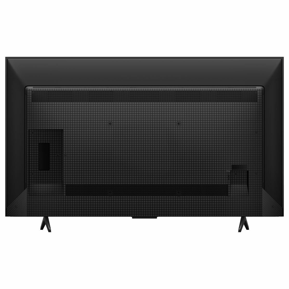 V2HCB4D78763EAB1813B24763E41453D3D0R7021345P4