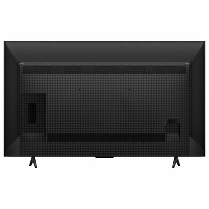 V4HCB4D78763EAB1813B24763E41453D3D0R7021345P4