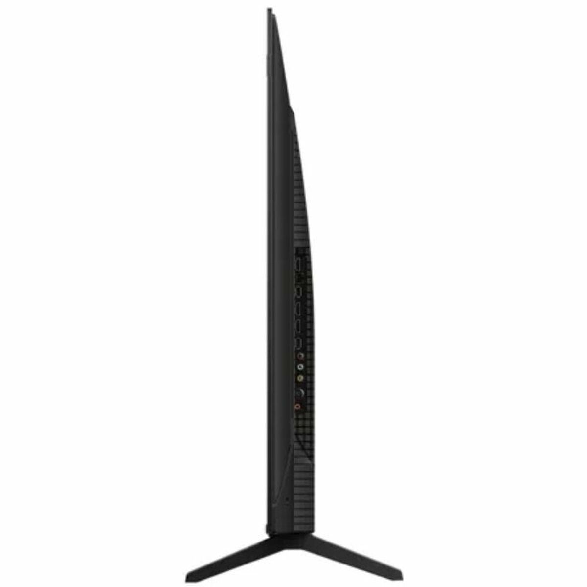 V4H54FA5D610CBD93CF481618BA81DBDE50R6403753P5