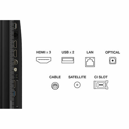 V5H9102FB472DE33199C1803A30462D3C71R7136001P5