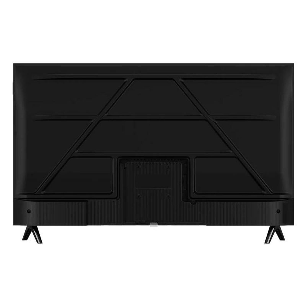 V2HD20867AED360B0E6F20C5AEB831F0247R6827135P6