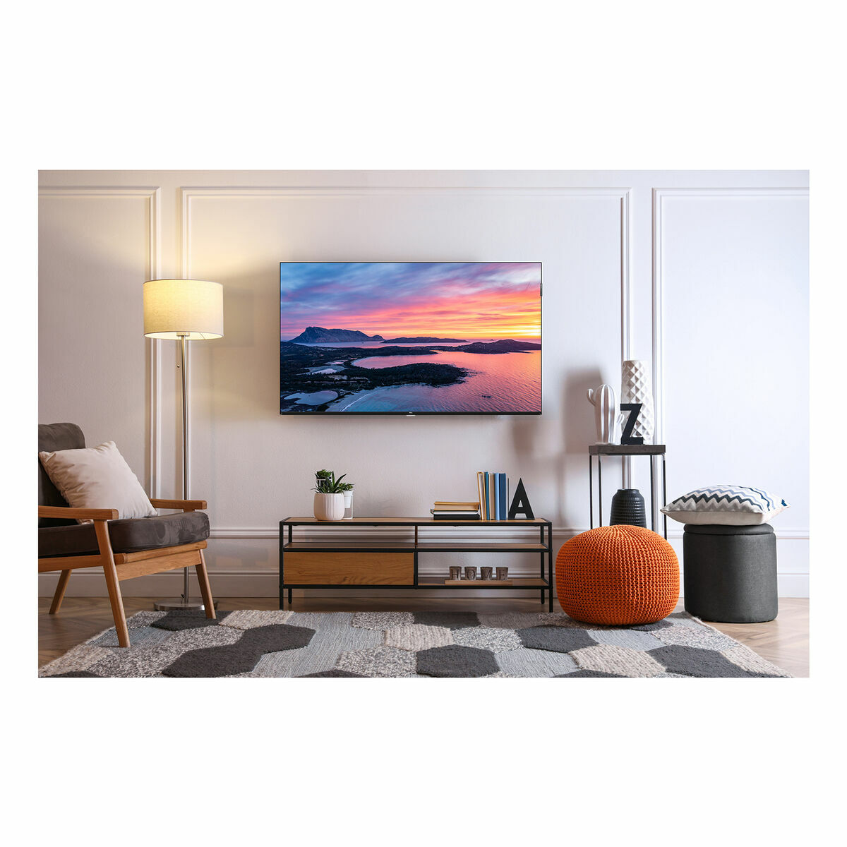 V5H46F1E16093BA8F1513C0E3D9A10D585BR6150228P8