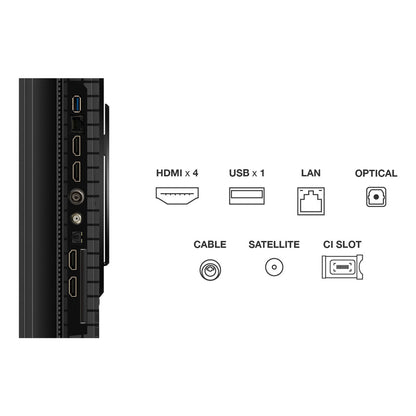 V4H56D05FF7D6BE1C591E3D7CC086C9A046R7148047P7